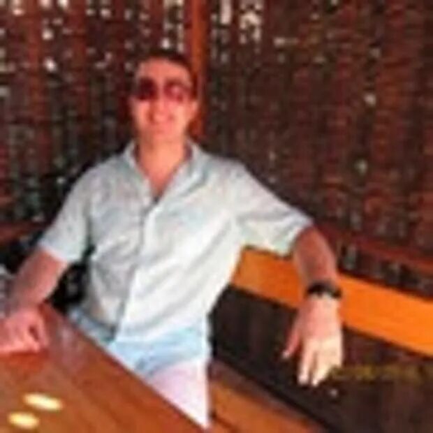 Скачков 2. Скачков 2. Скачков 2. Скачков песни. Скачков 2.