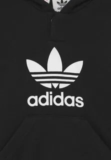 Adidas art