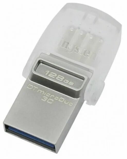 Флешка kingston datatraveler microduo 64gb. Флеш диск type c kingston datatraveler. Накопитель usb 3. Usb flash накопитель 128gb kingston datatraveler microduo 3c g3 (dtduo3cg3/128gb). Флеш диск type c kingston datatraveler.