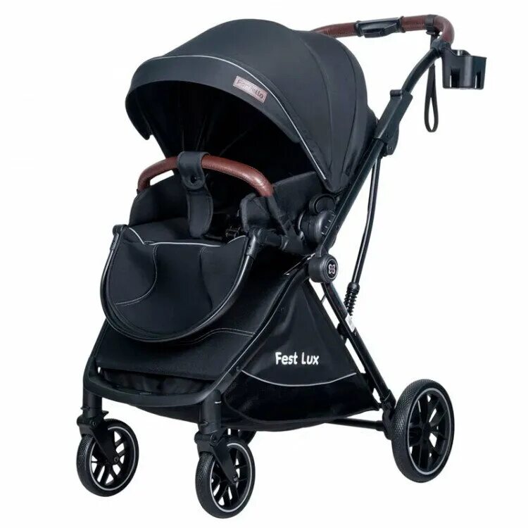 Прогулочная коляска fest lux. Прогулочная коляска fest lux. Fest lux коляска. Farfello fest lux. Farfello fest lux 2023.