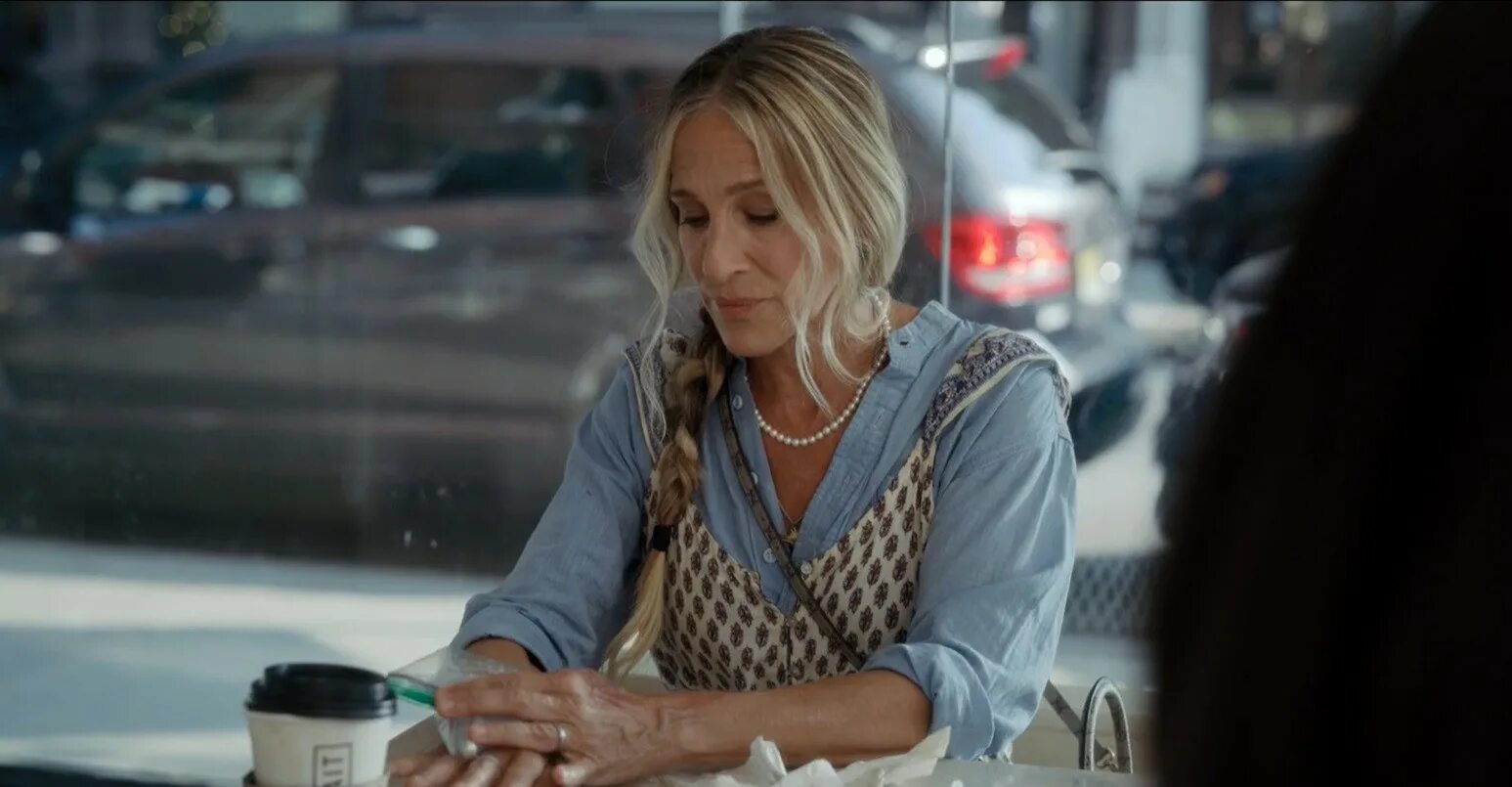 Керри в большом городе. И просто так сериал 2021. И просто так сериал шарлотта. И просто так дата выхода серий. И просто так сериал 2021.