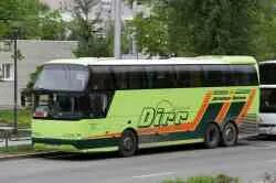 Т 272