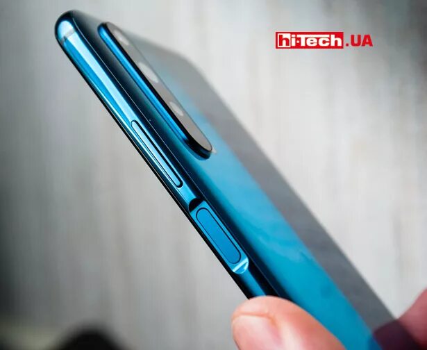 Хонор 9х отпечаток пальца. Honor 20 pro сканер отпечатка. хонор 20 отпечаток пальца сбоку. honor 20 pro отпечаток пальца. хонор 20 лайт с отпечатком пальца.