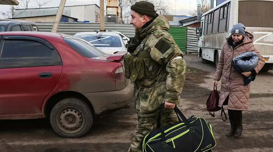 Сегодня 07. 07. Огневая позиция артиллерии. 07. Пикеты в смоленске.