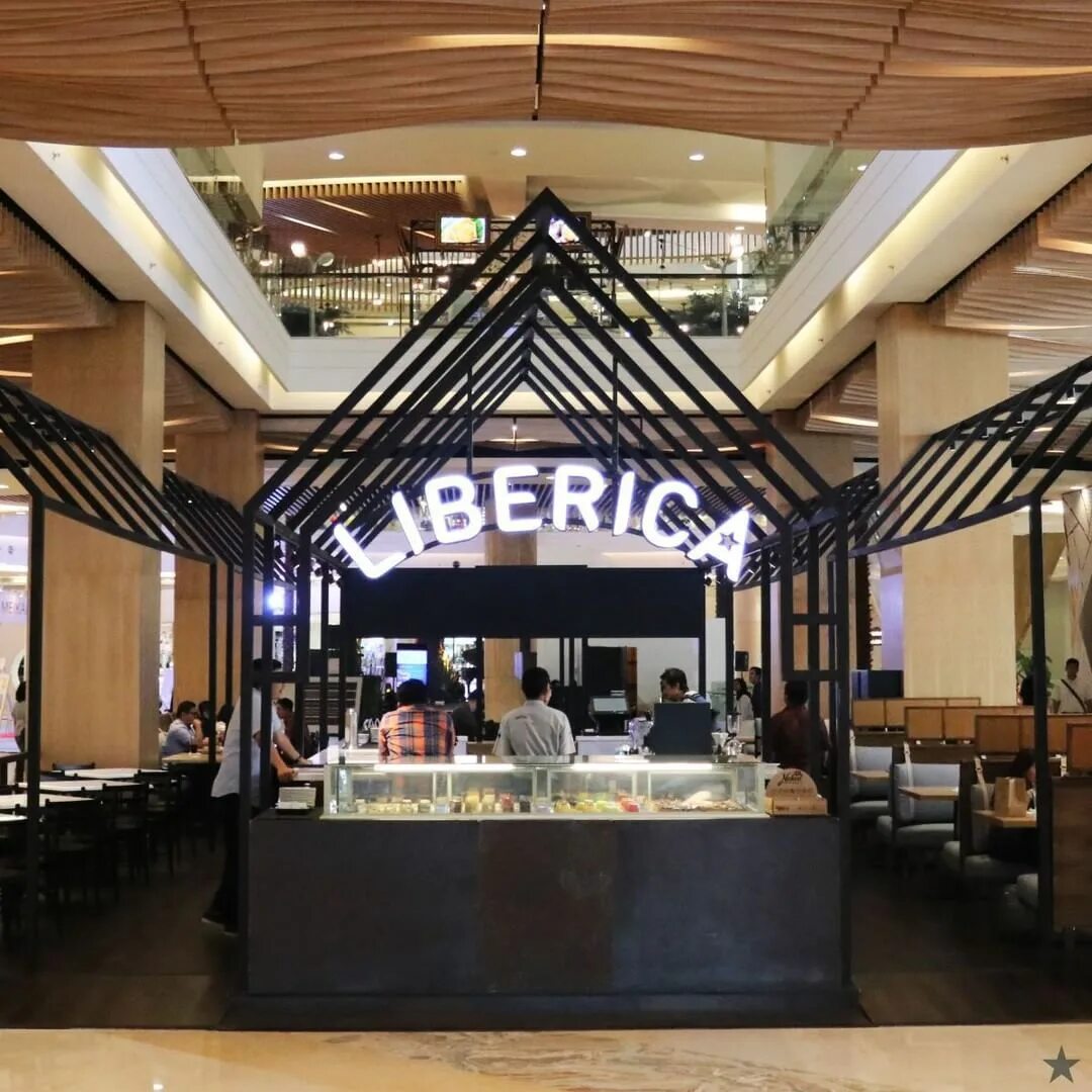 Кофейня Либерика. Либерика кофе Таганрог. Liberica Астана. Pacific place Mall:Jakarta.