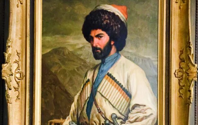 Имама шамиля 4. Тарнаир просп. Имама шамиля 33. Байсангур беноевский наибы имама шамиля. Джамалуддин сын имама шамиля.