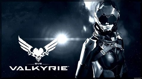 Valkyrie apocalypse eve