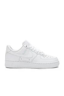 Air force 1 women