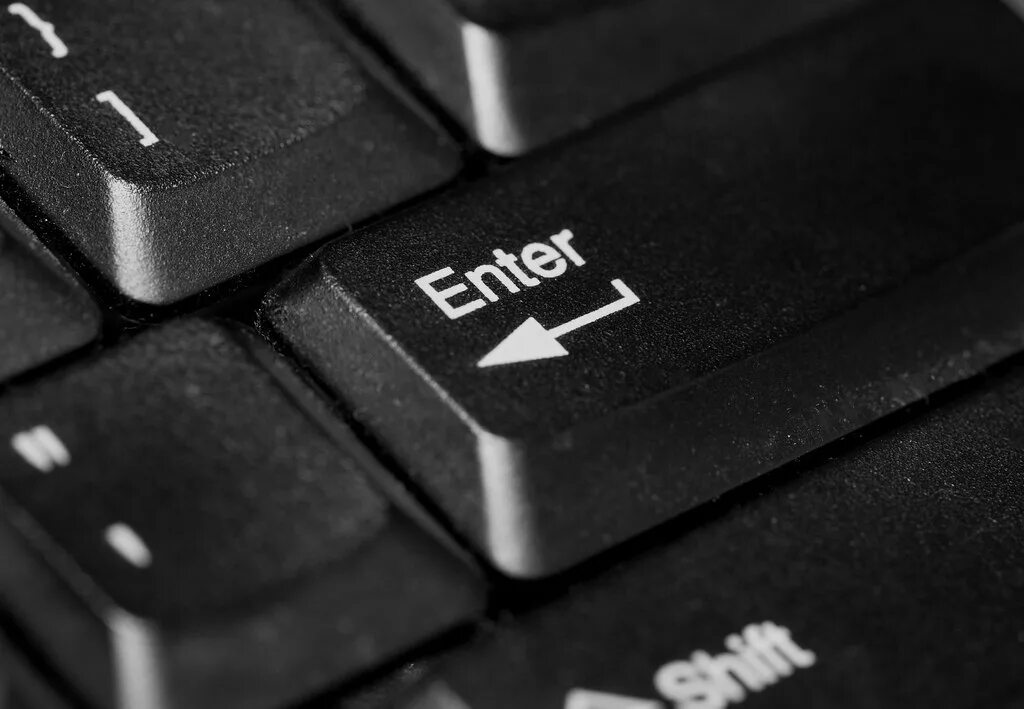 Press enter button. Press клавиша. ёптег. кнопка печати на клавиатуре. кнопка ёптег.