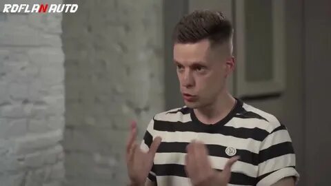 Интервью санду дудю