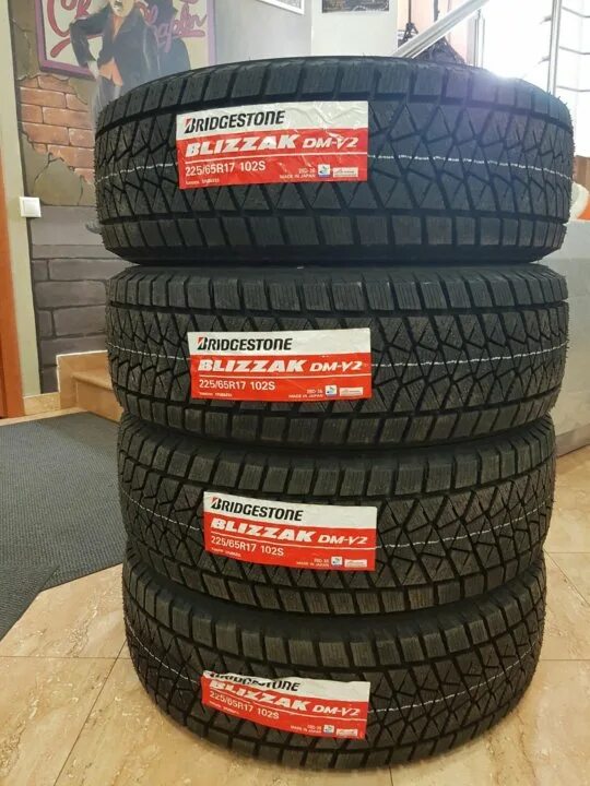 225 65 r17 в спб. Bridgestone Blizzak DM-v2 225/65 r17. 225/65r17 Bridgestone Blizzak DM-v2 102s. Blizzak DM-v2 225/60 r17. Bridgestone Blizzak DM-v2.