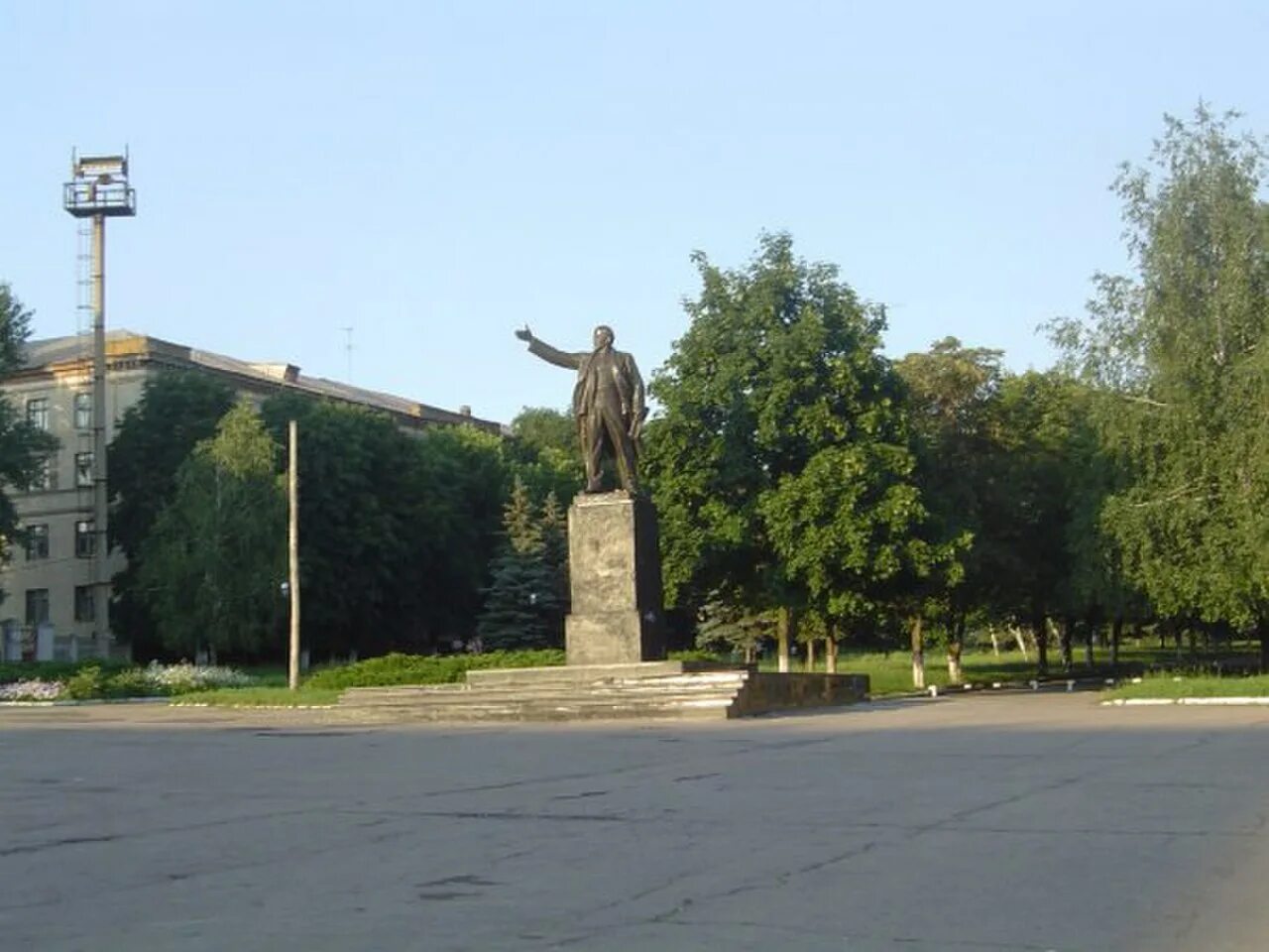День амвросиевки. День амвросиевки. Город амвросиевка. Амвросиевка 1941. Амвросиевка фиеста.