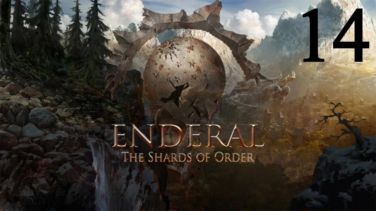 Enderal гильдии. Skyrim enderal the shards of order. Skyrim enderal the shards of order. Enderal: the shards of order. Эндерал книги из игры.
