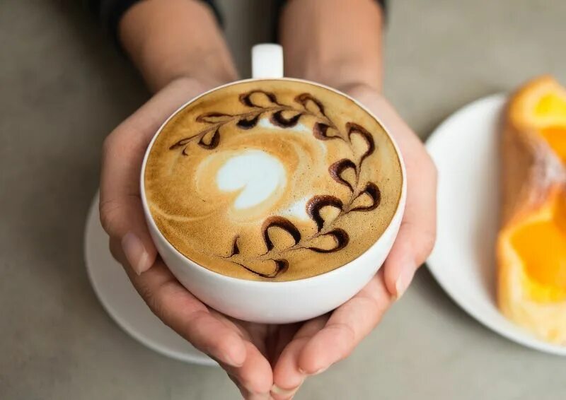 Капучино Гуд дей. Кофе good Day Cappuccino. Гуд Дэй капучино 20. Good Day капучино.