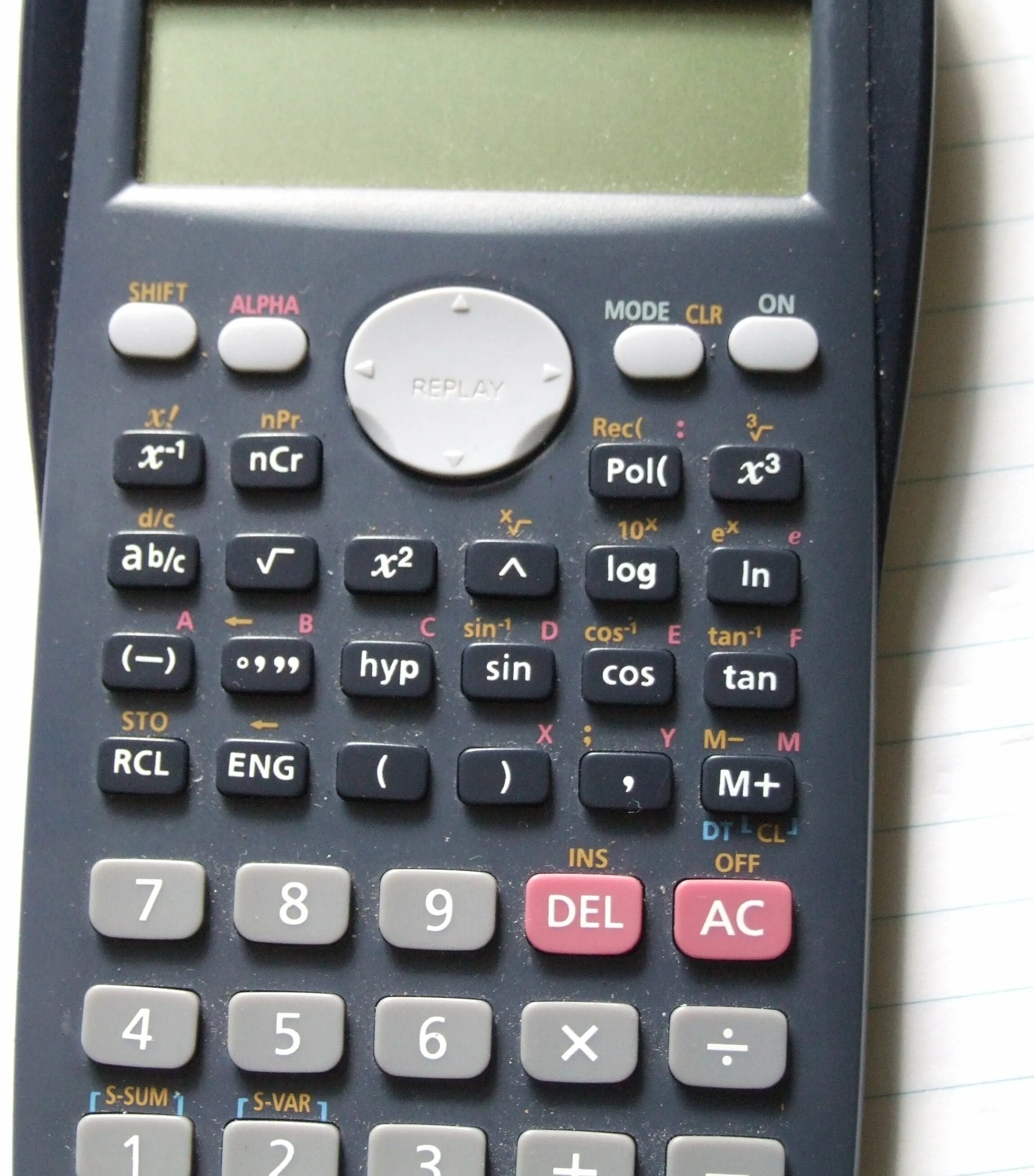 Js 82ms a. Casio fx-82ms. casio fx-7000g. casio fx 7000. casio fx 82.