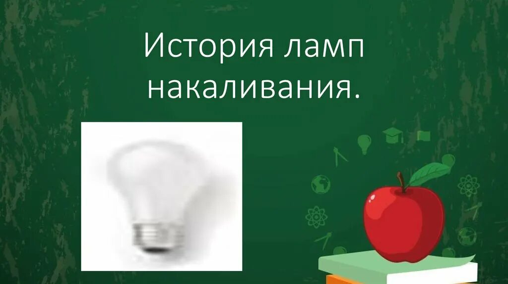 История ламп. История лампы накаливания. лампа накаливания презентация. лампа накаливания проект. история лампочки презентация.