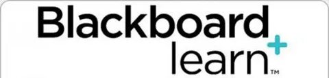 Блэкборд