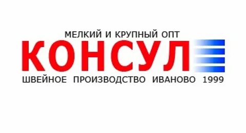 Оптом 37