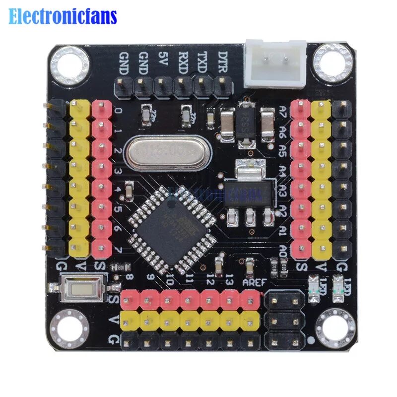 Arduino pro mini 3. Pro mini 3. 3v 8mhz. Arduino pro mini 3. 3v.