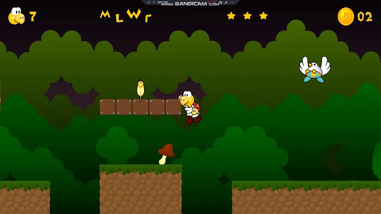 A Koopa's Revenge 2. Koopa's Revenge 1. Koopa's Revenge 2 Sprites. Игра a Koopa s Revenge 2 играть. A koopas revenge 2