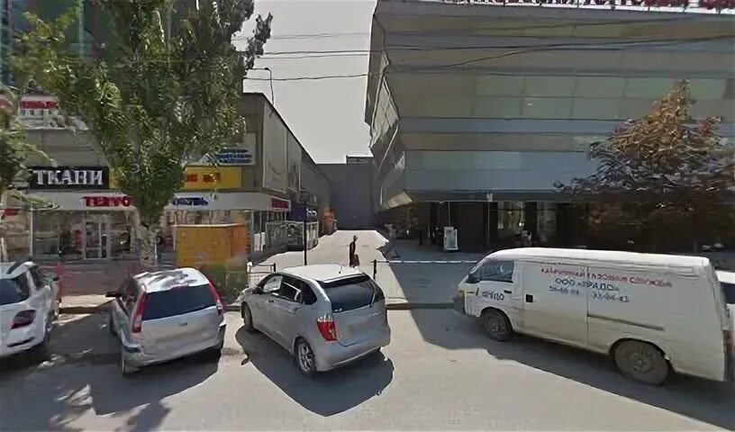 Velars волгоград