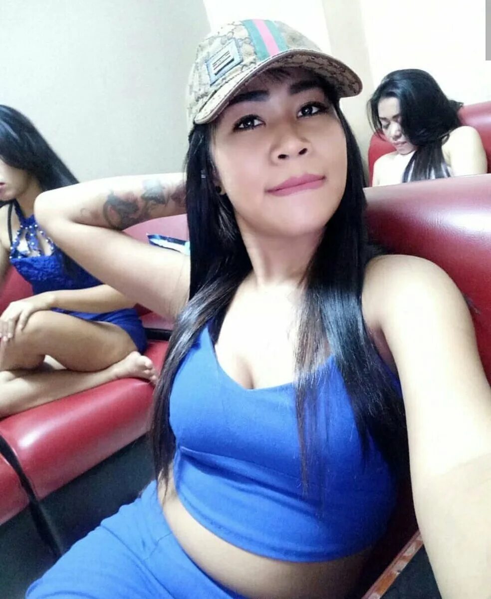 Pecinta janda twstalkr. Pecinta janda twstalkr