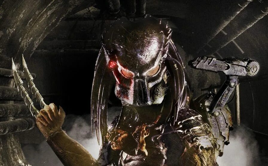 Чужой против хищника: искупление фильм 2010. Чужой против хищника искупление. Хищник против чужого искупление. Чужой против хищника: искупление фильм 2010. Чужой против хищника 3 искупление.