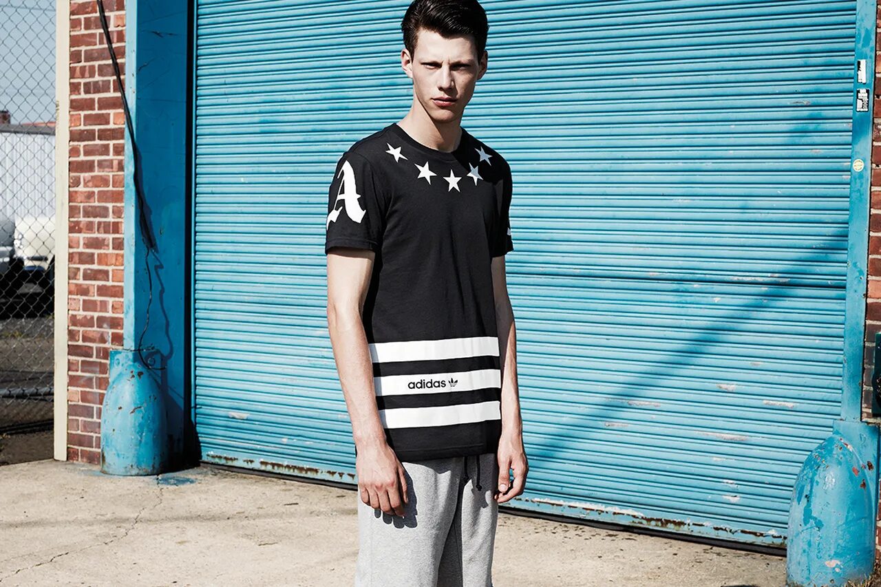 Adidas Lookbook. Adidas Originals 2014. Adidas Original Lookbook 2023. Adidas Originals Clothing men. Адидас реальная биография