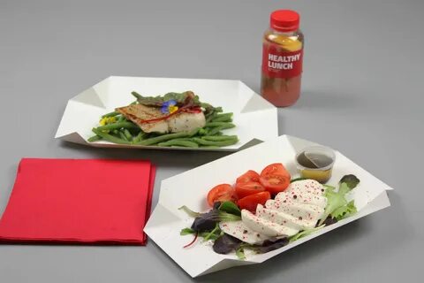Заказа продуктов ярославль