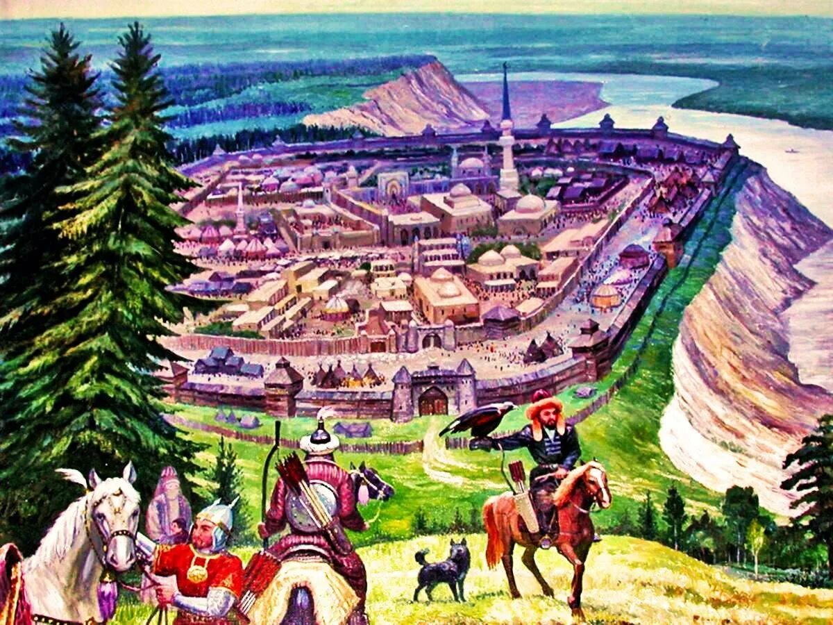 Сибирь в середине 16 века. Кашлык (искер)- столица сибирского ханства. Памятники архитектуры сибирского ханства. Город сибирь искер кашлык. Сибирское ханство территория.