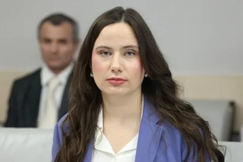 Но власти