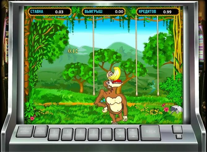 Казино вулкан игровые автоматы обезьянки. Вулкан автоматы crazy monkey. Самый большой выигрыш в казино обезьянки. Crazy monkey выигрыш. Crazy monkey выигрыш.
