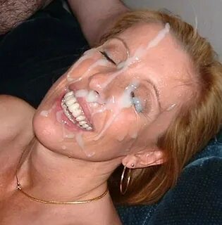 blowjob carol. blowjob Carol. blowjob carol. blowjob porno. blowjob (...