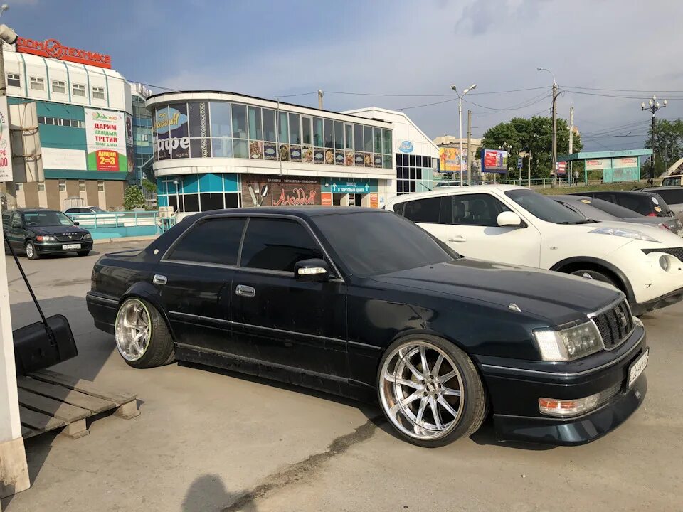 Тойота краун 151. Toyota Crown 151. Toyota Crown jzs151. Toyota Crown 151 кузов. Toyota Crown 151 черный.