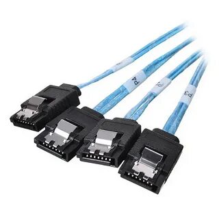 Sata 4