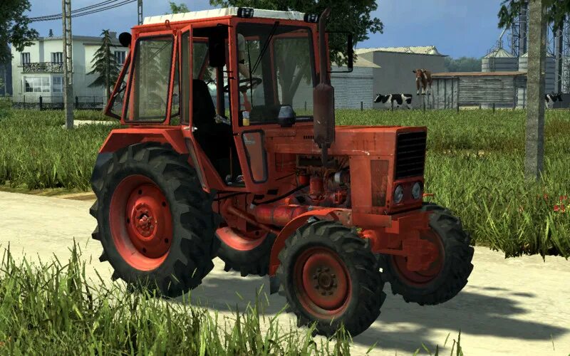 FS 17 МТЗ 82 красный. МТЗ 82 FS 2013. МТЗ 82 FS 13. ФС 15 МТЗ 82 красный. Мтз 13 купить