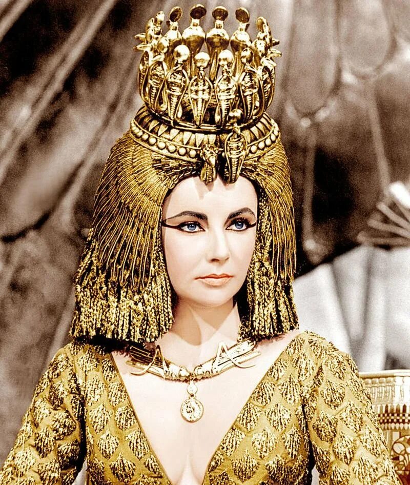 Моя королева тигрица богиня царица. Элизабет тейлор клеопатра. элизабет тейлор в роли клеопатры. царица клеопатра - элизабет тейлор. элизабет тейлор клеопатра фото.