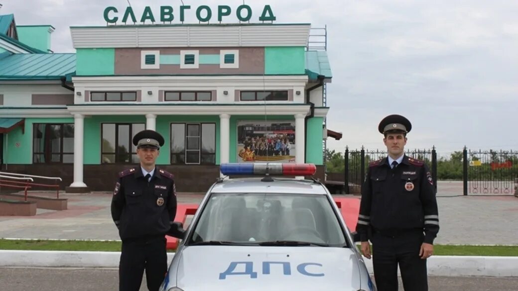 Полиция Славгород Алтайский край. Начальник ГИБДД Славгород Алтайский край. Сотрудники ДПС города Барнаула. ГАИ Славгород Алтайский край.