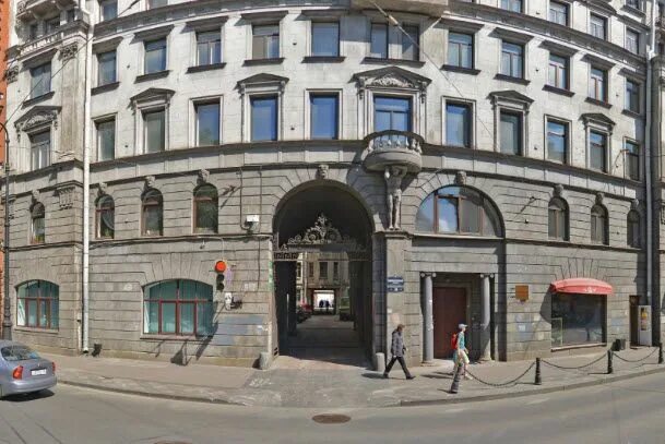 Каменноостровский проспект 27 санкт-петербург. Каменноостровский проспект 27. Каменноостровский проспект 24. Каменноостровский проспект 14. Дом маркова каменноостровский проспект.