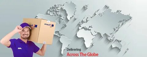 International service
