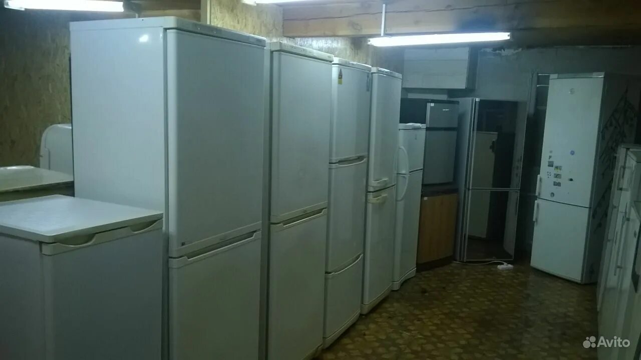 советские холодильники и стиральные машины на авито. холодильник б/у. холодильник березка. стинол 101 фото. авито омск.