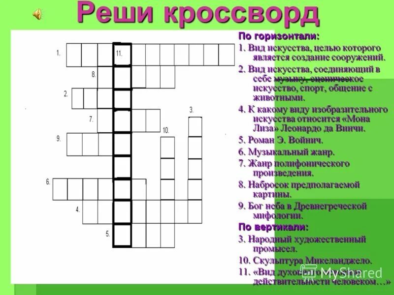 Составить кроссворд на тему театральные профессии. Кроссворд. Кроссворд на тему культура и искусство. Кроссворд на тему культура. Кроссворд по истории.