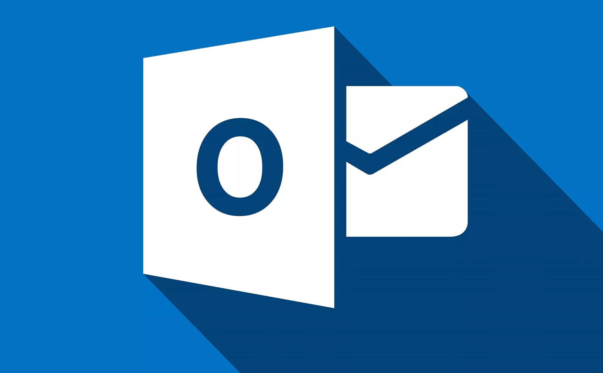 Outlook web app. Owa outlook. Hotmail. Microsoft outlook web. Значок outlook.