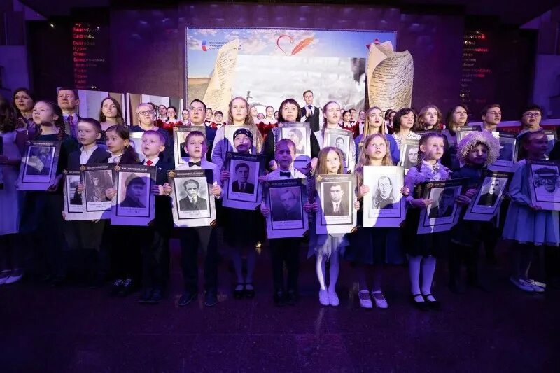 итоги конкурса пробуждая сердца 2024. итоги конкурса пробуждая сердца 2024. ланового пробуждая сердца -. итоги конкурса пробуждая сердца 2024. итоги конкурса пробуждая сердца 2024.