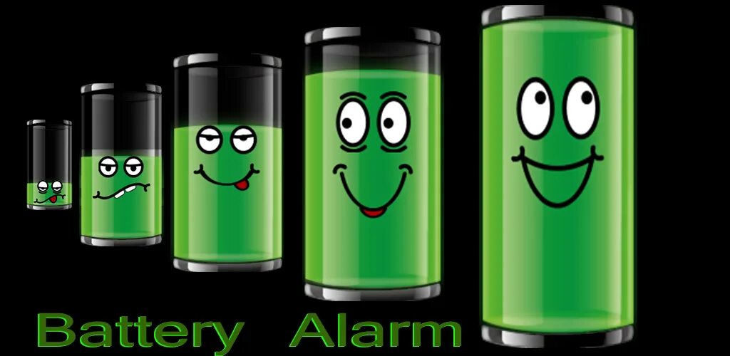 Battery alarm. Батарейка Alarm. Battery сигнализация. Battery Charger Alarm Pro. Батарейки Alarm Chromo.