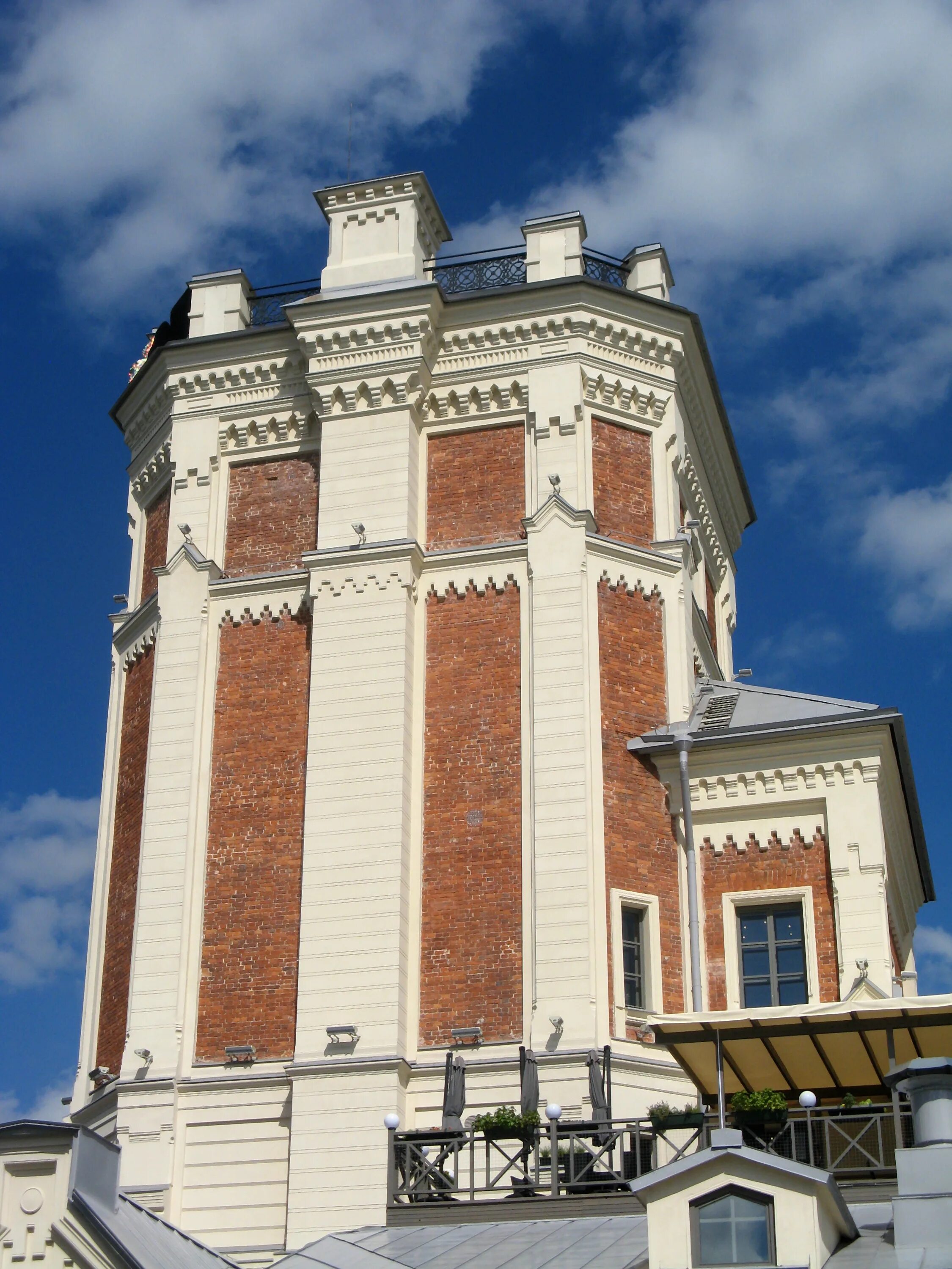 Водонапорная башня ресторан в пушкине спб. Певческая башня пушкин. Водонапорная башня пушкин. Певческая башня, обзорная площадка, пушкин. Башня пушкин.