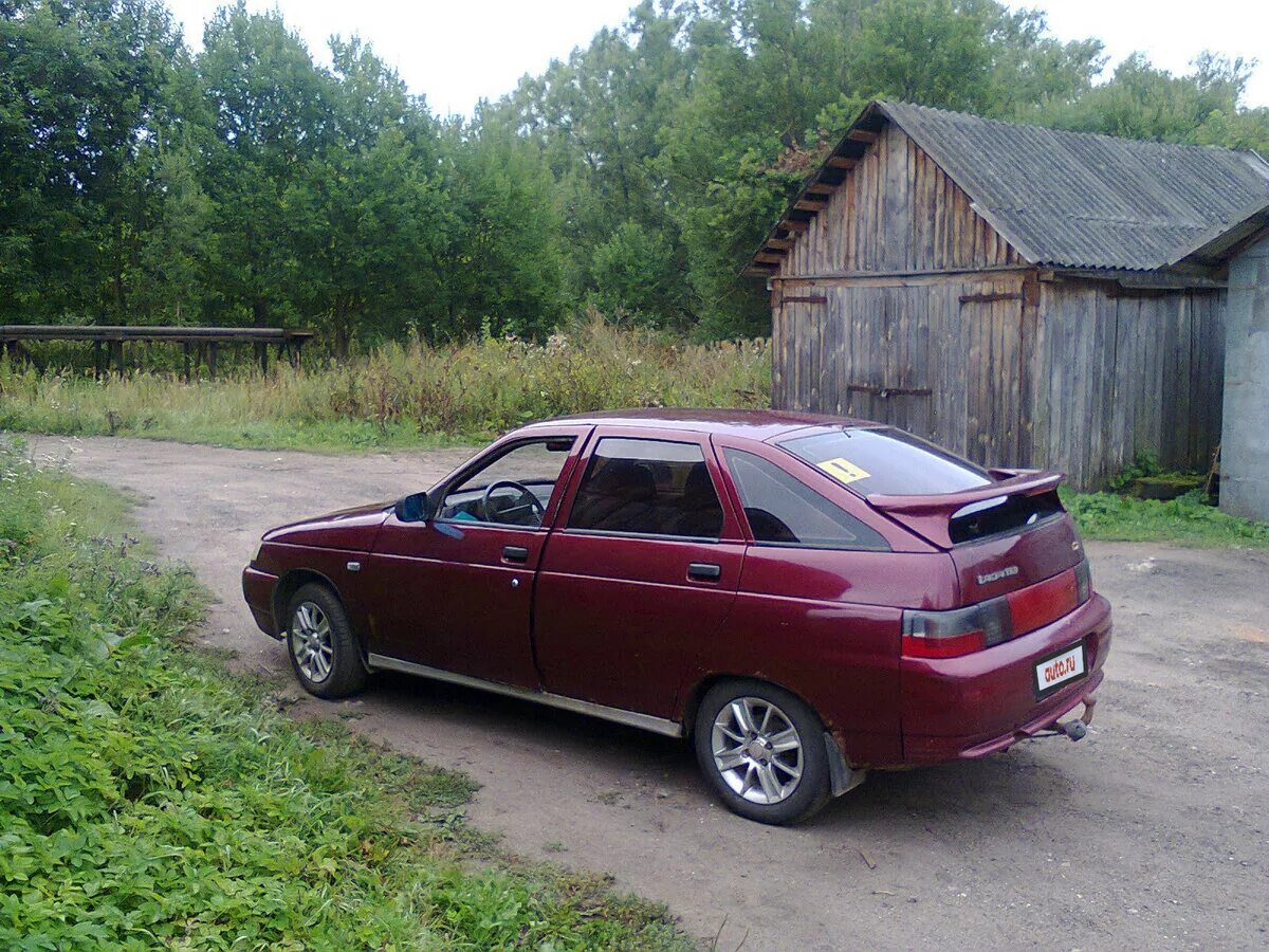 ваз 2112 тёмно зелёная. Lada 2112 lada 2005. 5 2005. ваз 21 12 12. ваз 21 12 2005 года.