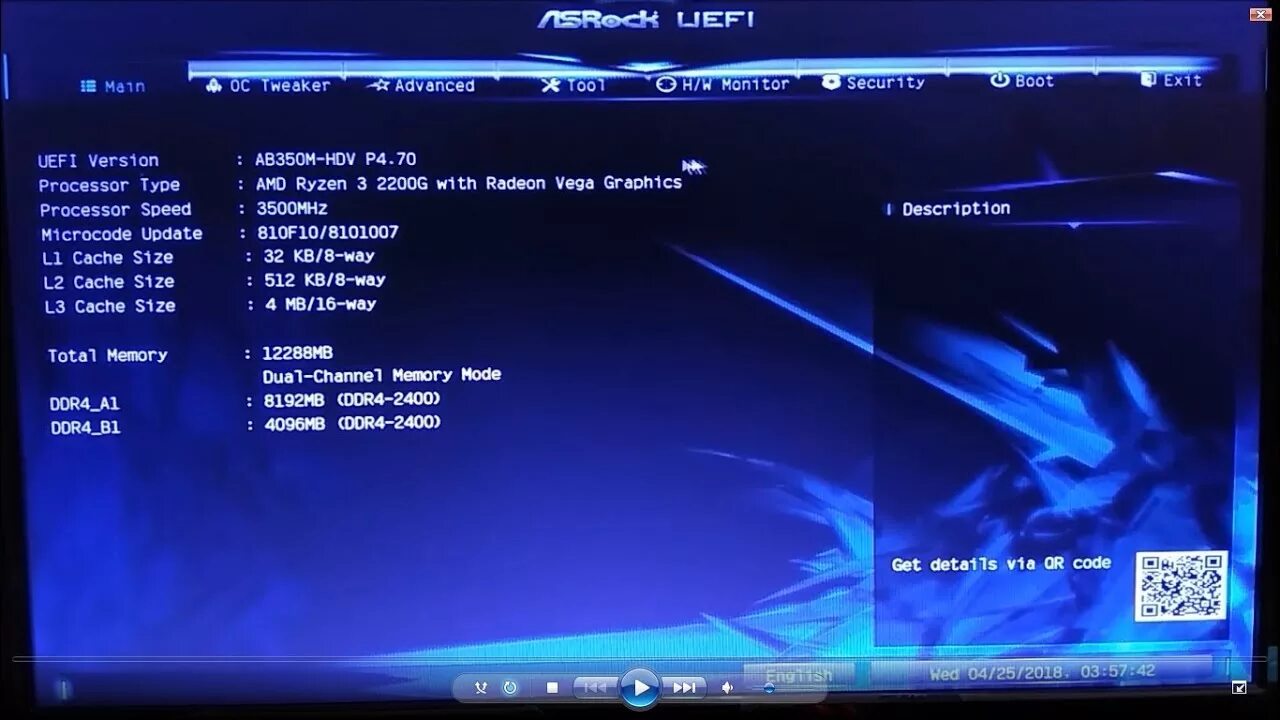 0 биос. Материнская плата asrock b450m-hdv. Asrock b450 uefi. B450m hdv r 4. Asrock a320m-hdv r4.