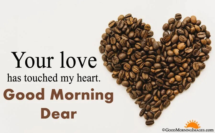 Как переводится dear. Гуд морнинг что означает. good morning dear перевод. good morning good morning the beatles. good morning, dear friends. лондонский мост.