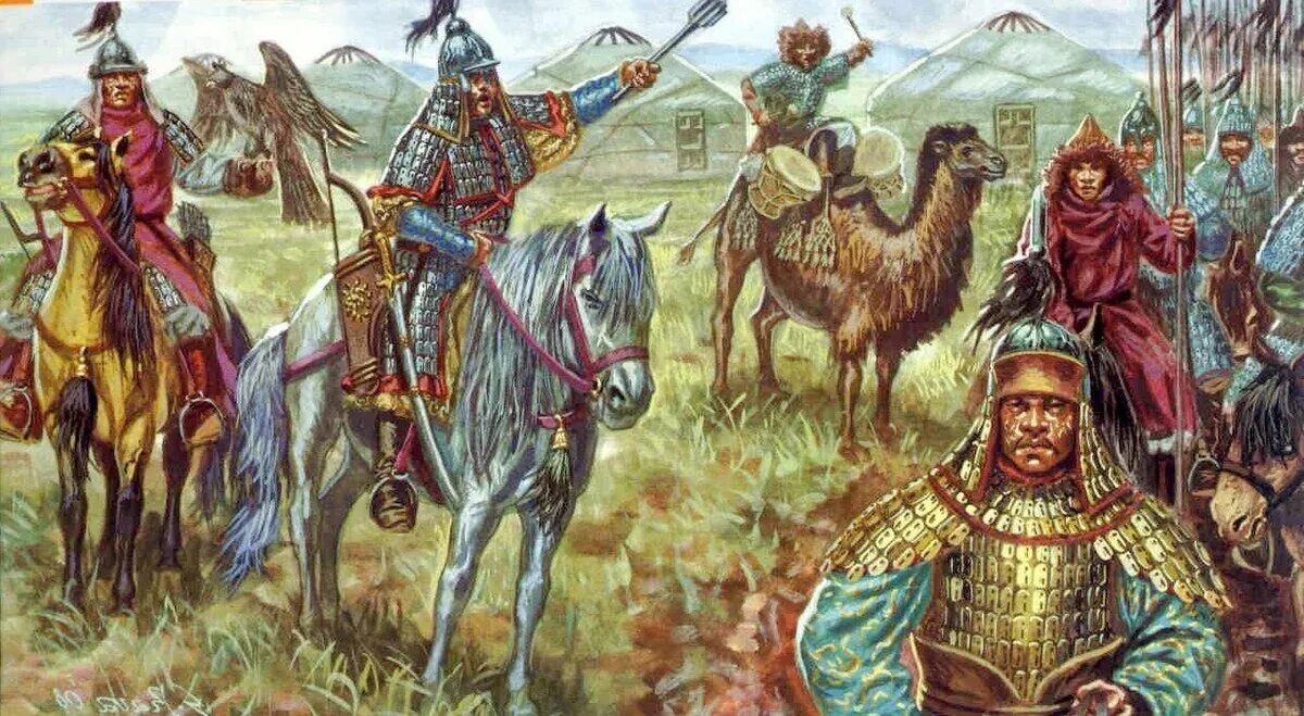 Половцы 11 век. Караван кочевников монголии. Муис монголия. Ангус макбрайд тюрки. Кочевое скотоводство.